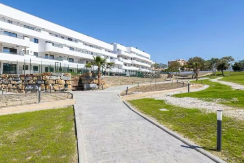 R5034262-Apartment-For-Sale-Estepona-Penthouse-1-Beds-67-Built-3