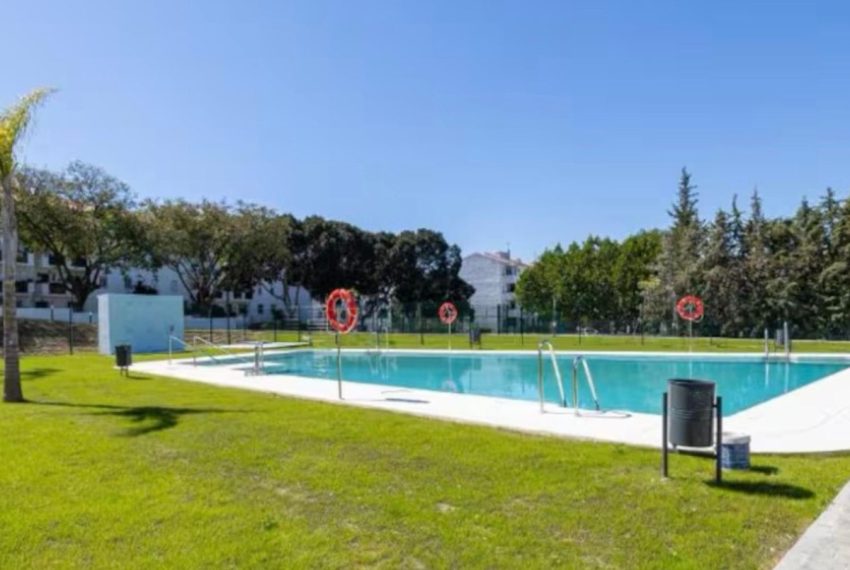R5034262-Apartment-For-Sale-Estepona-Penthouse-1-Beds-67-Built-5