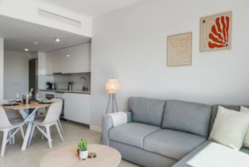 R5034262-Apartment-For-Sale-Estepona-Penthouse-1-Beds-67-Built-7