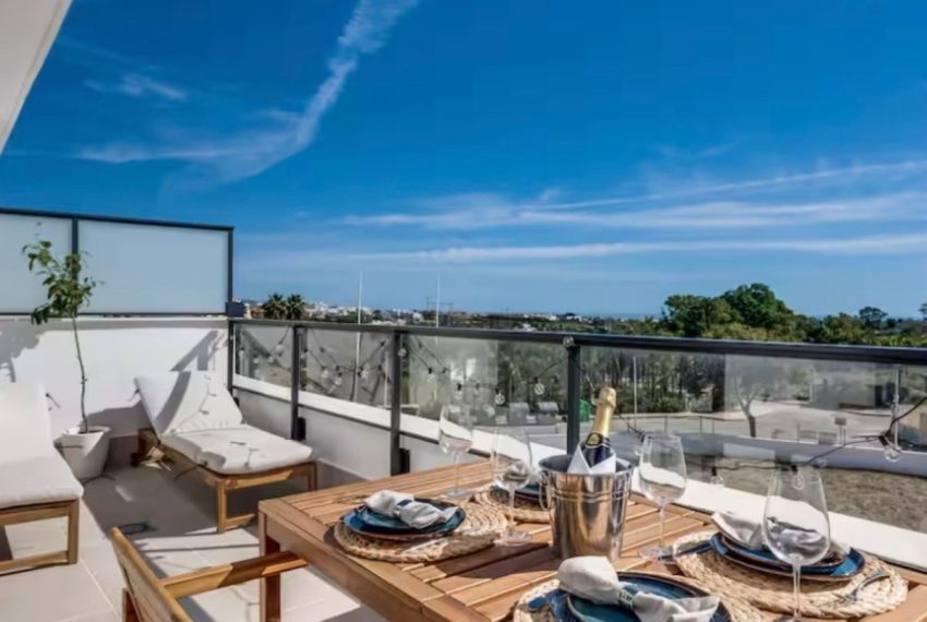 R5034262-Apartment-For-Sale-Estepona-Penthouse-1-Beds-67-Built