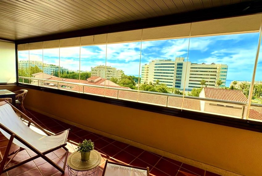 R5034331-Apartment-For-Sale-Marbella-Middle-Floor-3-Beds-115-Built-1