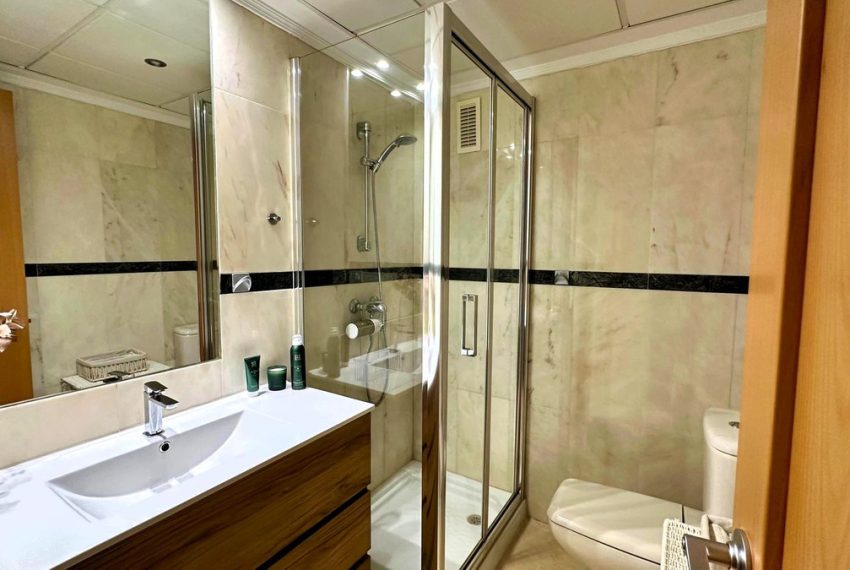 R5034331-Apartment-For-Sale-Marbella-Middle-Floor-3-Beds-115-Built-10