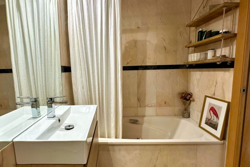 R5034331-Apartment-For-Sale-Marbella-Middle-Floor-3-Beds-115-Built-11