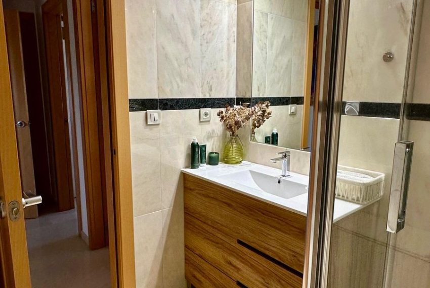R5034331-Apartment-For-Sale-Marbella-Middle-Floor-3-Beds-115-Built-12