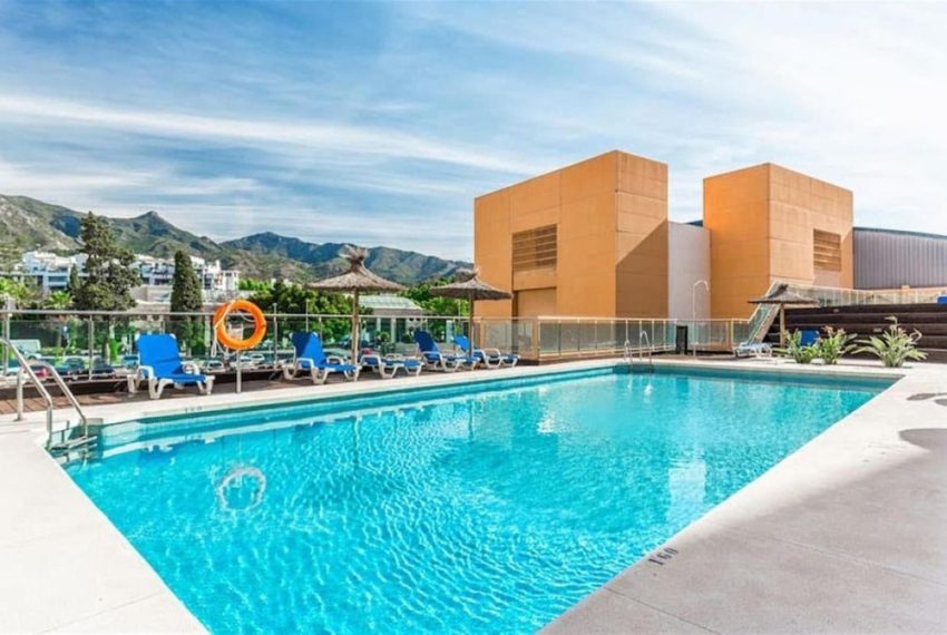 R5034331-Apartment-For-Sale-Marbella-Middle-Floor-3-Beds-115-Built-13