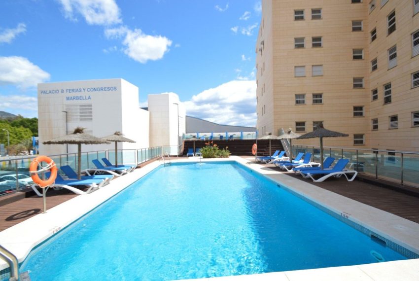R5034331-Apartment-For-Sale-Marbella-Middle-Floor-3-Beds-115-Built-14