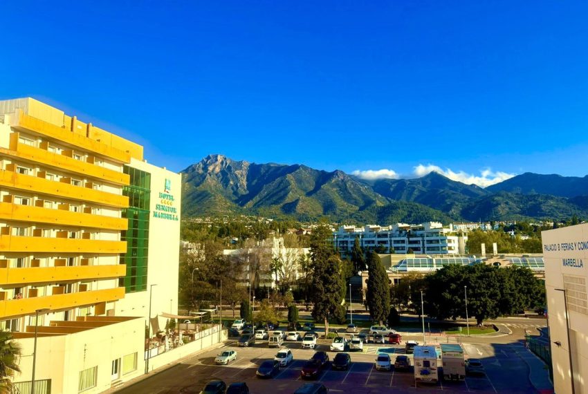 R5034331-Apartment-For-Sale-Marbella-Middle-Floor-3-Beds-115-Built-15