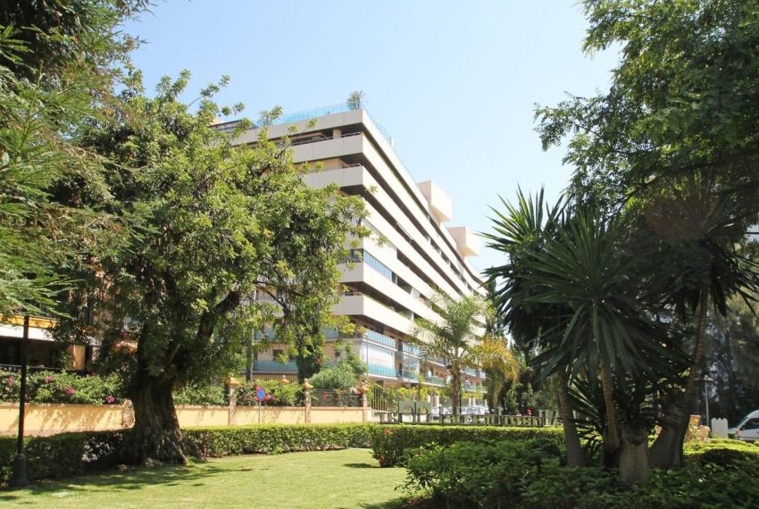 R5034331-Apartment-For-Sale-Marbella-Middle-Floor-3-Beds-115-Built-16