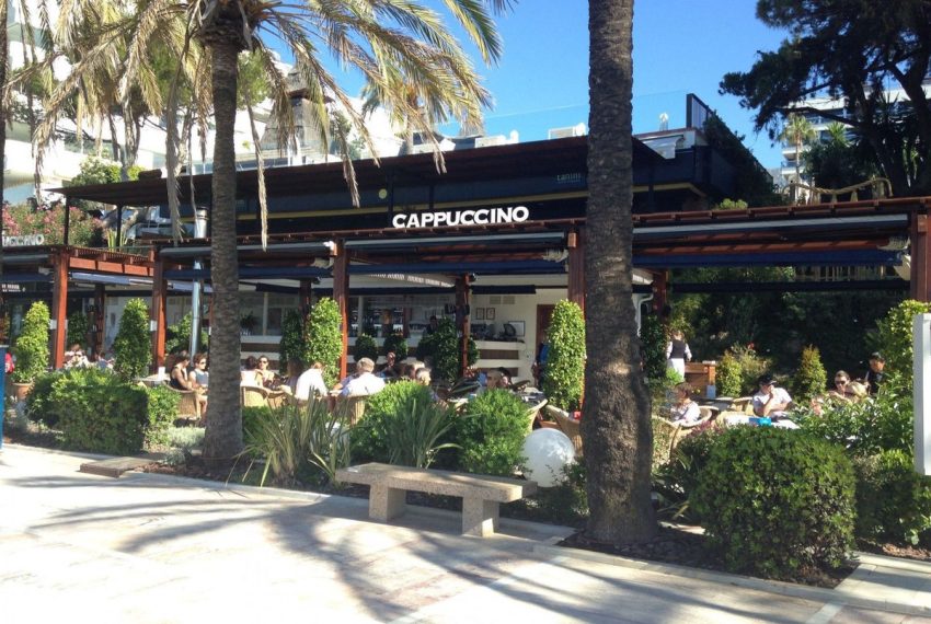 R5034331-Apartment-For-Sale-Marbella-Middle-Floor-3-Beds-115-Built-17