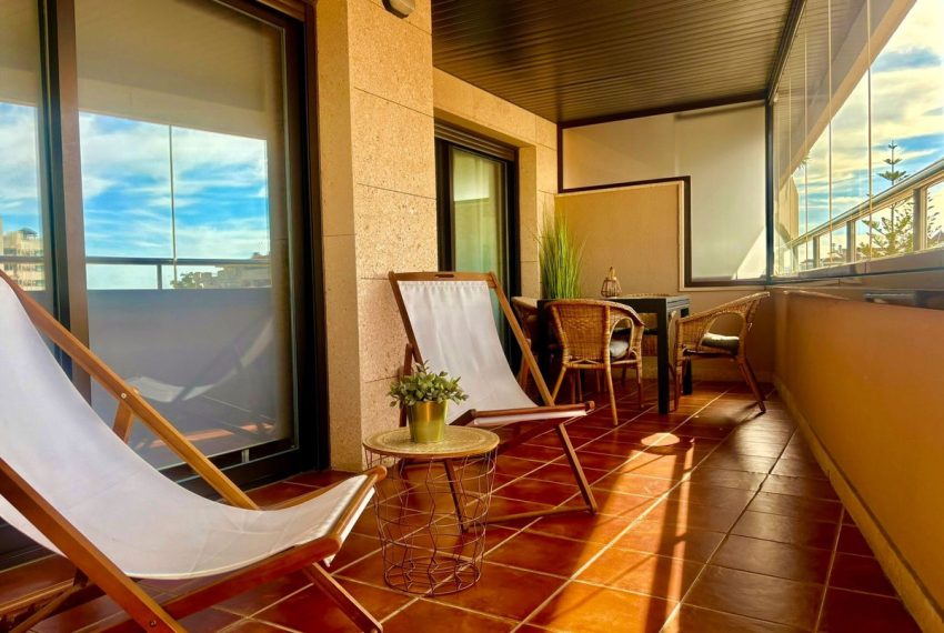 R5034331-Apartment-For-Sale-Marbella-Middle-Floor-3-Beds-115-Built-2