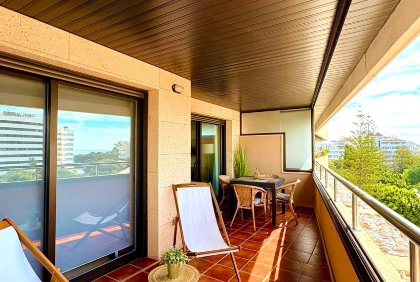 R5034331-Apartment-For-Sale-Marbella-Middle-Floor-3-Beds-115-Built-3