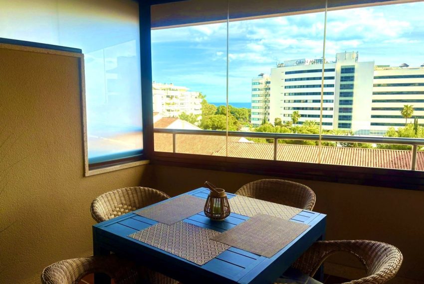 R5034331-Apartment-For-Sale-Marbella-Middle-Floor-3-Beds-115-Built-4
