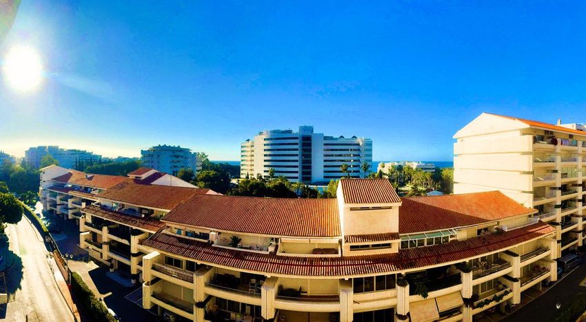 R5034331-Apartment-For-Sale-Marbella-Middle-Floor-3-Beds-115-Built-5