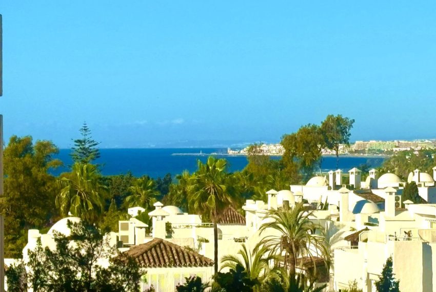R5034331-Apartment-For-Sale-Marbella-Middle-Floor-3-Beds-115-Built-6