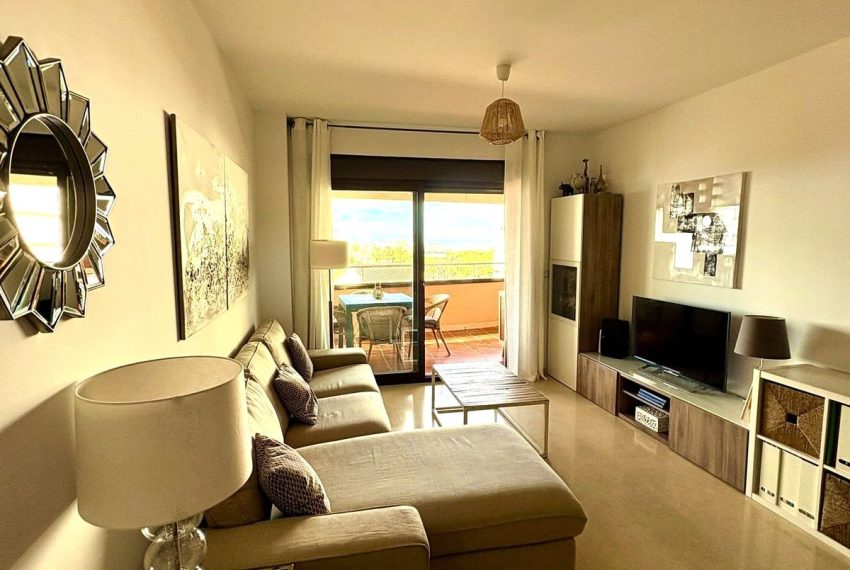 R5034331-Apartment-For-Sale-Marbella-Middle-Floor-3-Beds-115-Built-7