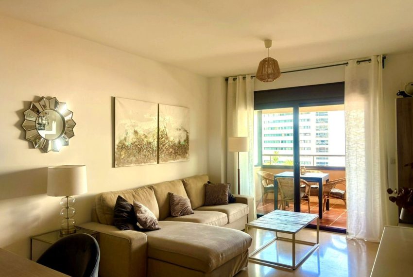 R5034331-Apartment-For-Sale-Marbella-Middle-Floor-3-Beds-115-Built-8
