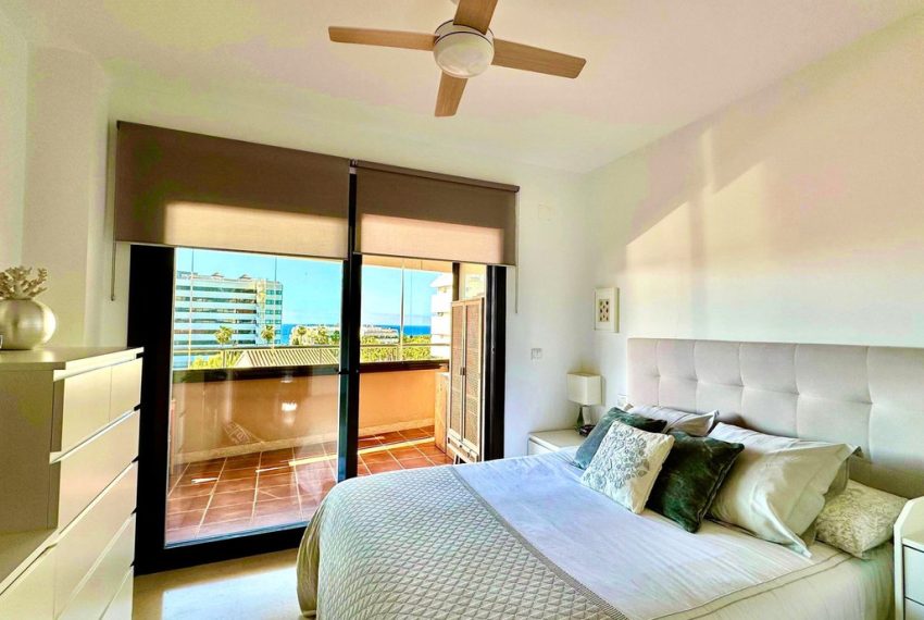 R5034331-Apartment-For-Sale-Marbella-Middle-Floor-3-Beds-115-Built