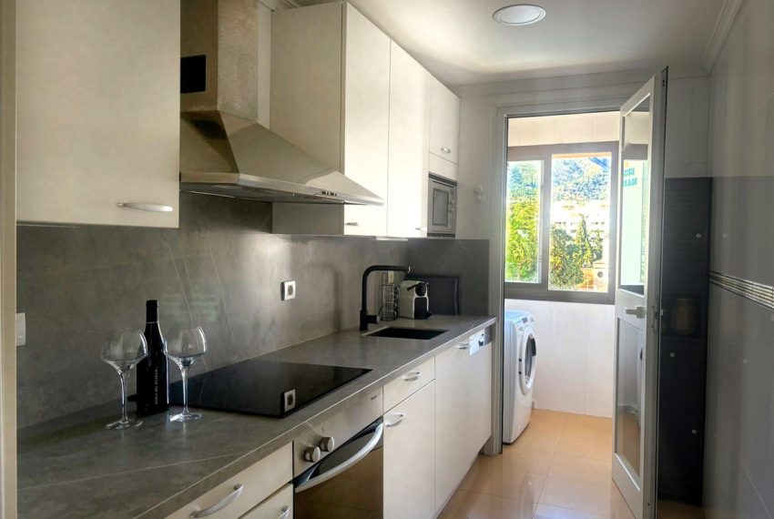 R5034331-Apartment-For-Sale-Marbella-Middle-Floor-3-Beds-115-Built-9