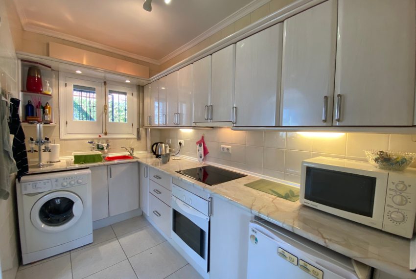 R5034424-Villa-For-Sale-Calahonda-Detached-2-Beds-85-Built-10
