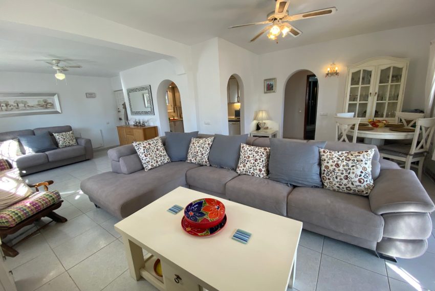 R5034424-Villa-For-Sale-Calahonda-Detached-2-Beds-85-Built-16