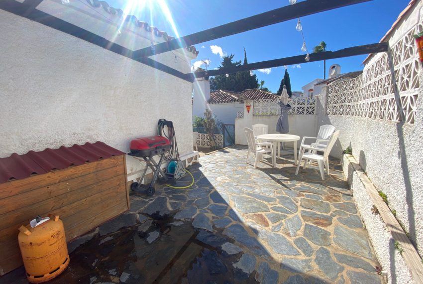 R5034424-Villa-For-Sale-Calahonda-Detached-2-Beds-85-Built-17