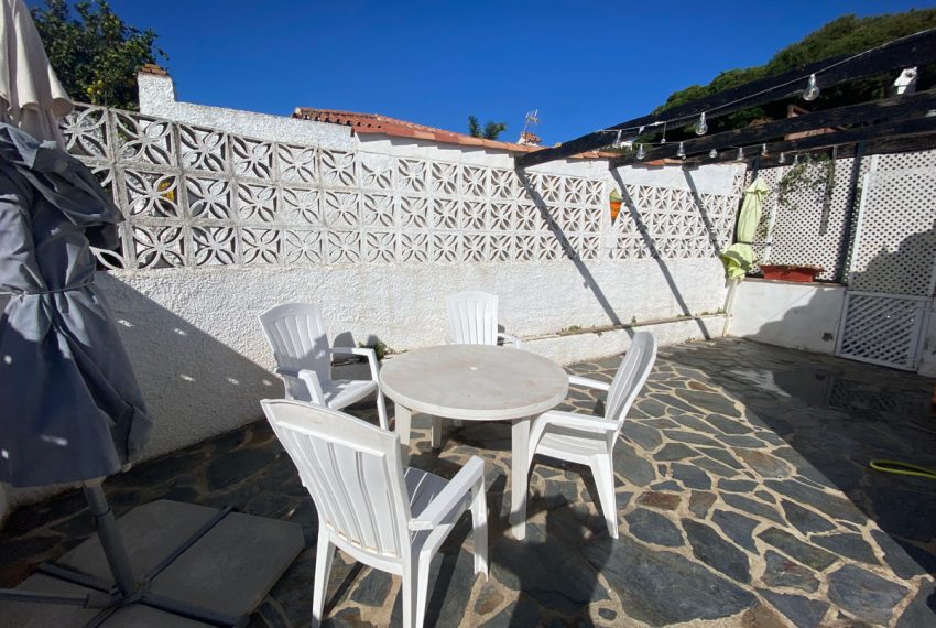 R5034424-Villa-For-Sale-Calahonda-Detached-2-Beds-85-Built-18