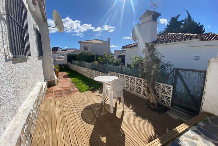 R5034424-Villa-For-Sale-Calahonda-Detached-2-Beds-85-Built-19