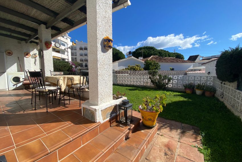 R5034424-Villa-For-Sale-Calahonda-Detached-2-Beds-85-Built-6