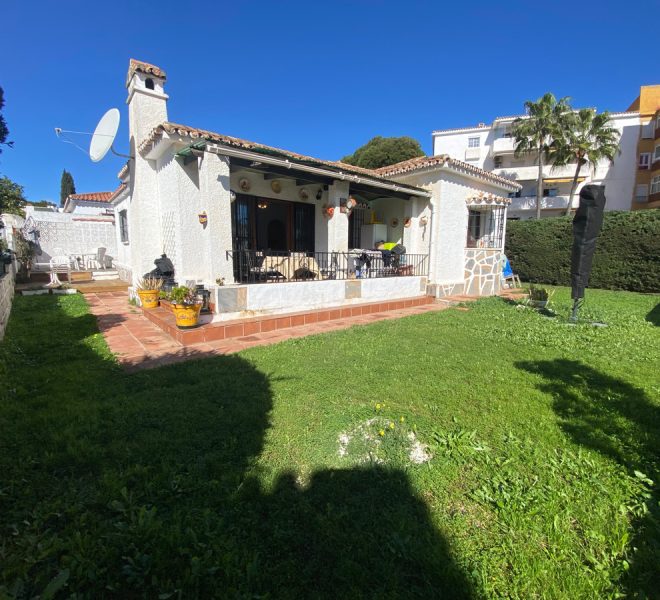 R5034424-Image 1-Detached - 2 Beds - 85 Built