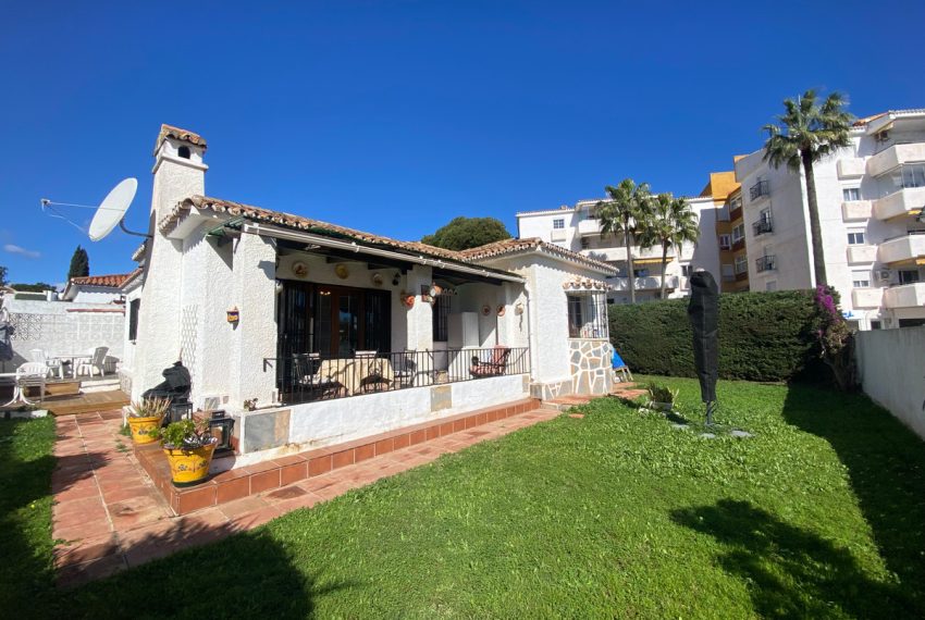 R5034424-Villa-For-Sale-Calahonda-Detached-2-Beds-85-Built-8