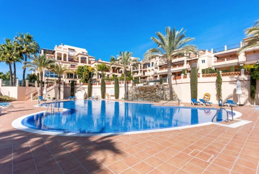 R5034658-Apartment-For-Sale-Atalaya-Middle-Floor-2-Beds-125-Built-1