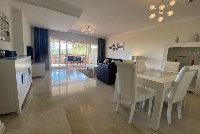R5034658-Apartment-For-Sale-Atalaya-Middle-Floor-2-Beds-125-Built-10