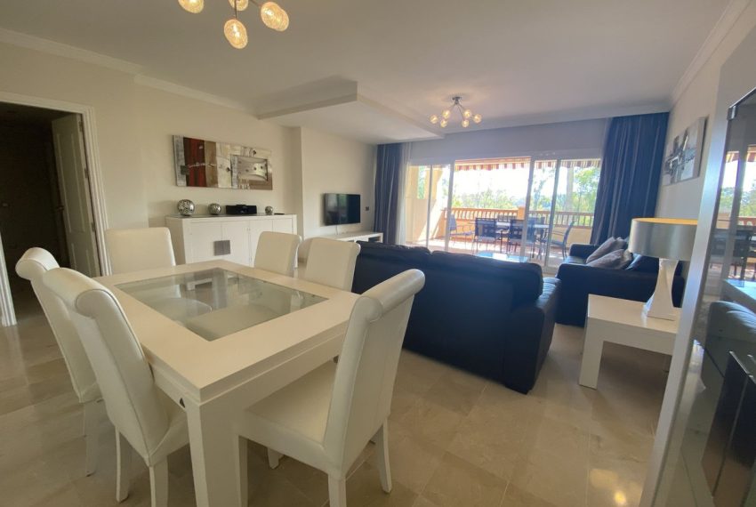 R5034658-Apartment-For-Sale-Atalaya-Middle-Floor-2-Beds-125-Built-11