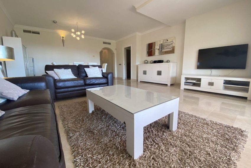 R5034658-Apartment-For-Sale-Atalaya-Middle-Floor-2-Beds-125-Built-12