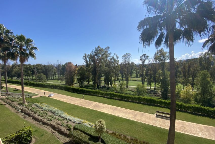 R5034658-Apartment-For-Sale-Atalaya-Middle-Floor-2-Beds-125-Built-13