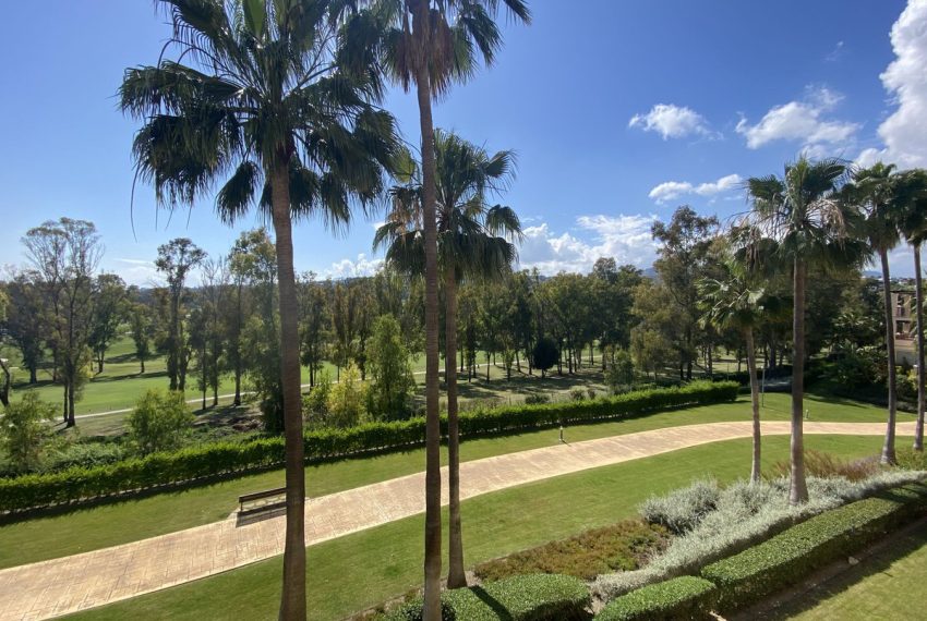 R5034658-Apartment-For-Sale-Atalaya-Middle-Floor-2-Beds-125-Built-14