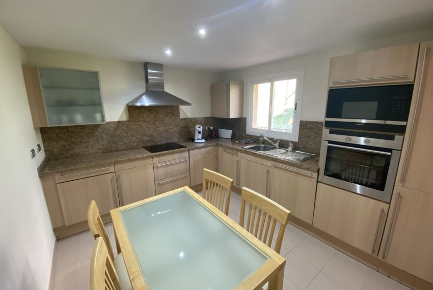 R5034658-Apartment-For-Sale-Atalaya-Middle-Floor-2-Beds-125-Built-15