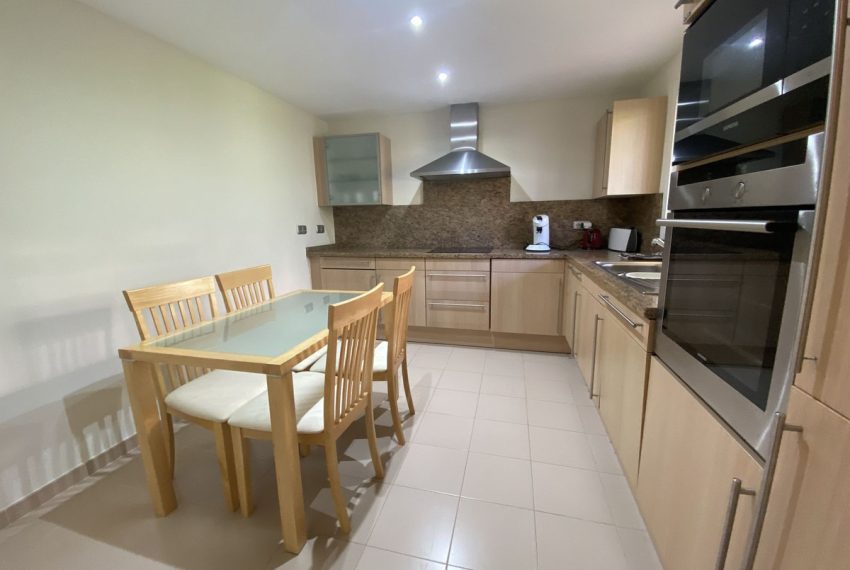 R5034658-Apartment-For-Sale-Atalaya-Middle-Floor-2-Beds-125-Built-16