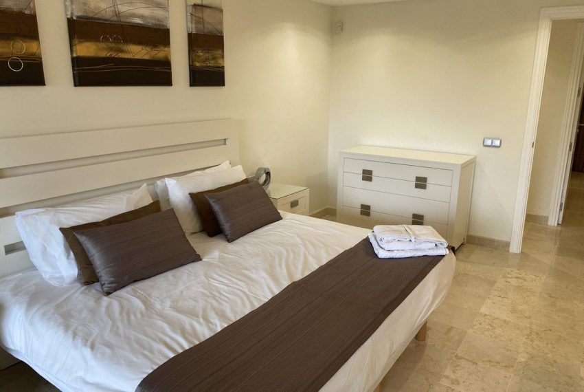 R5034658-Apartment-For-Sale-Atalaya-Middle-Floor-2-Beds-125-Built-17