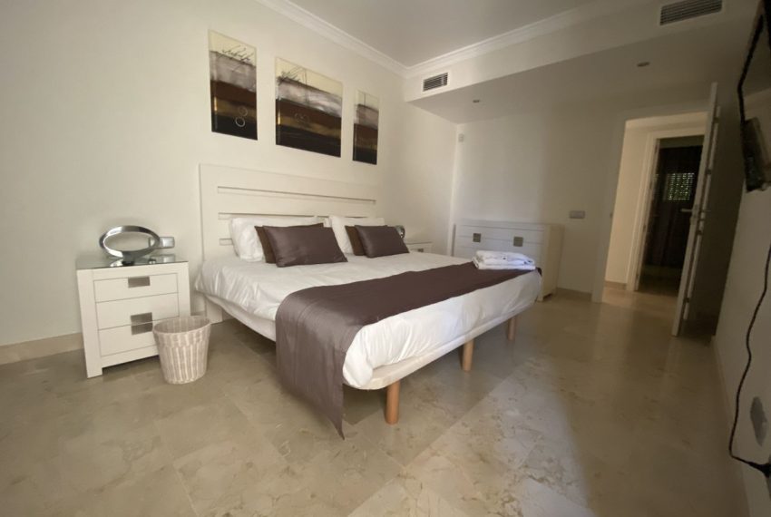 R5034658-Apartment-For-Sale-Atalaya-Middle-Floor-2-Beds-125-Built-18