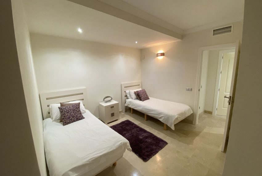 R5034658-Apartment-For-Sale-Atalaya-Middle-Floor-2-Beds-125-Built-19