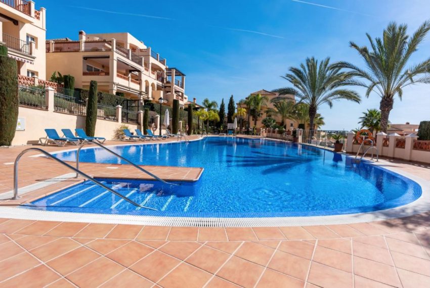 R5034658-Apartment-For-Sale-Atalaya-Middle-Floor-2-Beds-125-Built-2