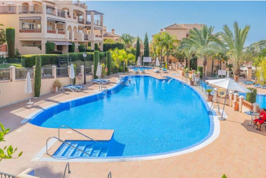 R5034658-Apartment-For-Sale-Atalaya-Middle-Floor-2-Beds-125-Built-3