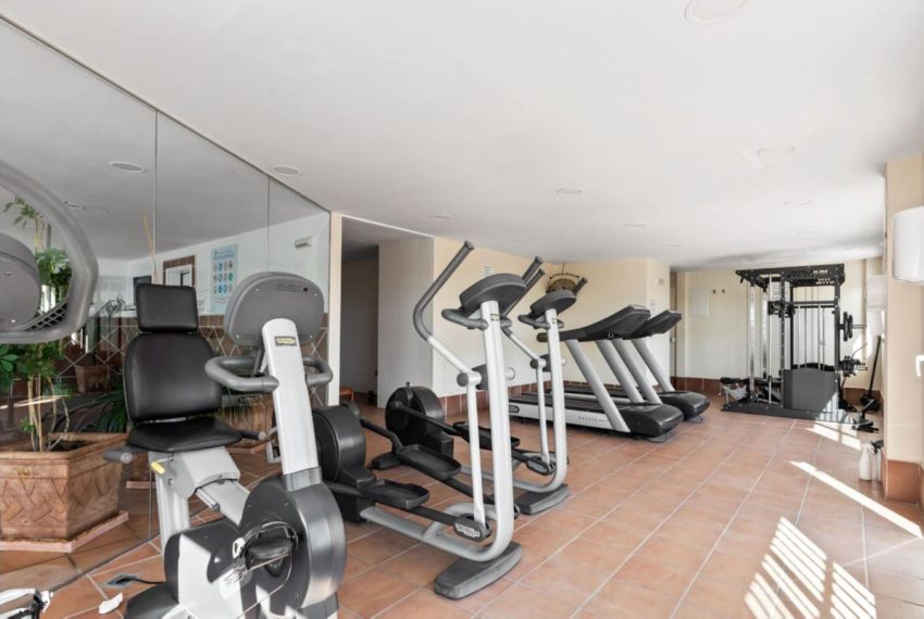 R5034658-Apartment-For-Sale-Atalaya-Middle-Floor-2-Beds-125-Built-4