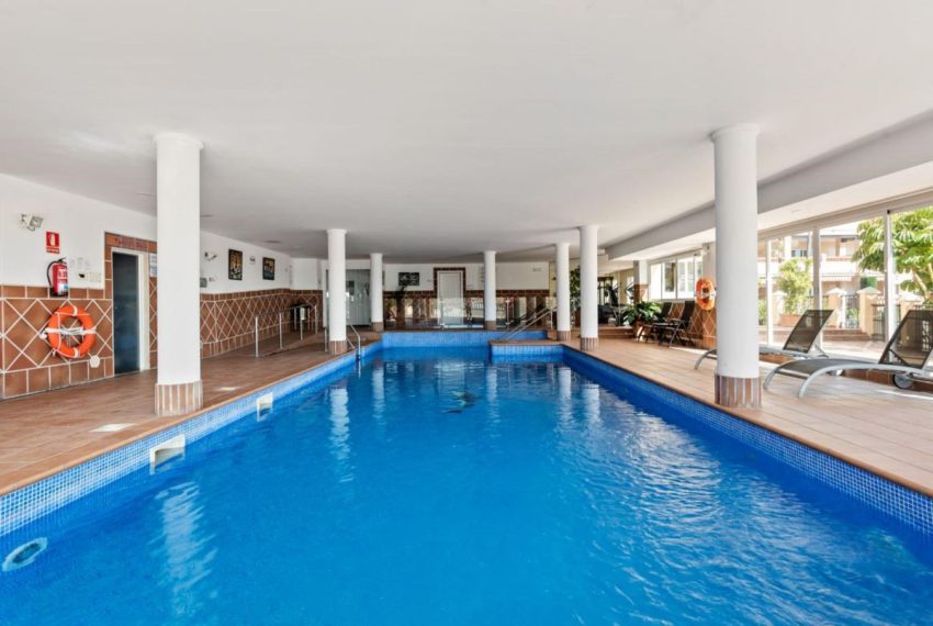R5034658-Apartment-For-Sale-Atalaya-Middle-Floor-2-Beds-125-Built-5