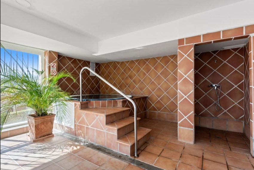 R5034658-Apartment-For-Sale-Atalaya-Middle-Floor-2-Beds-125-Built-6