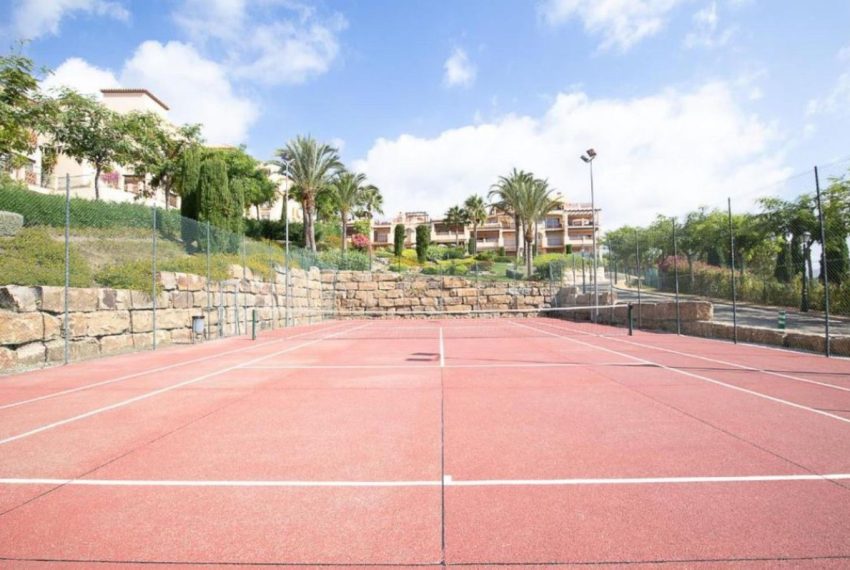 R5034658-Apartment-For-Sale-Atalaya-Middle-Floor-2-Beds-125-Built-7