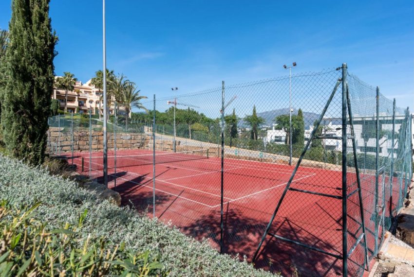 R5034658-Apartment-For-Sale-Atalaya-Middle-Floor-2-Beds-125-Built-8