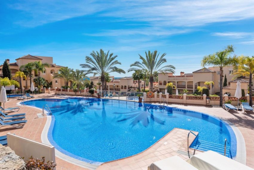 R5034658-Apartment-For-Sale-Atalaya-Middle-Floor-2-Beds-125-Built