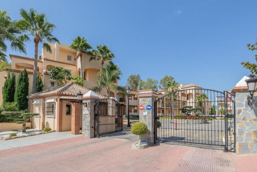 R5034658-Apartment-For-Sale-Atalaya-Middle-Floor-2-Beds-125-Built-9